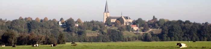 Stille verkoop – Maastricht