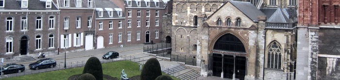 Taxatie in Maastricht