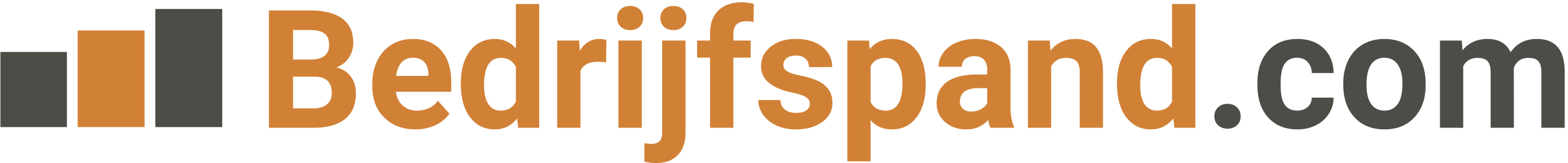 Bedrijfspand.com