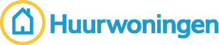 Huurwoningen.nl