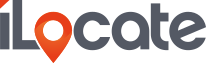iLocate