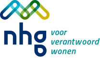 Nederlands Woning Waarde Instituut