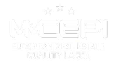 MMCEPI