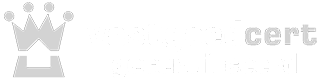 VastgoedCert