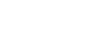 Vastgoed Nederland